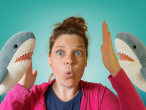 Theaterfimmel Carina_CL_31.1.2026