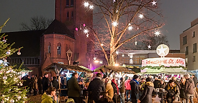 adventsmarkt-st-markus_c-panzau_01