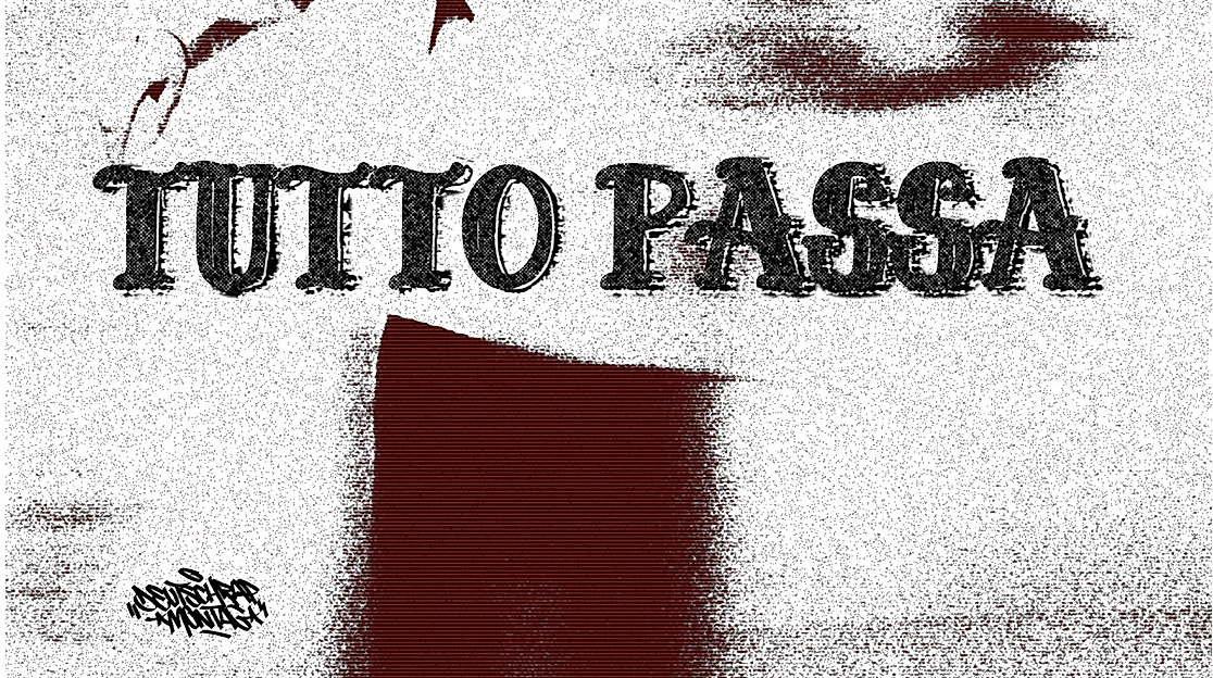 Tutto Passa - Rap am Hafen