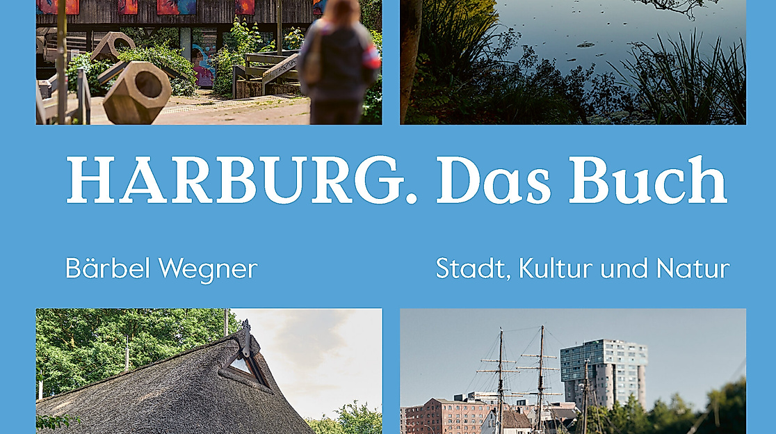 cover_harburgbuchjunius_rgb-scaled