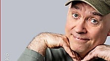 HG. Butzko - Der will nicht nur spielen!