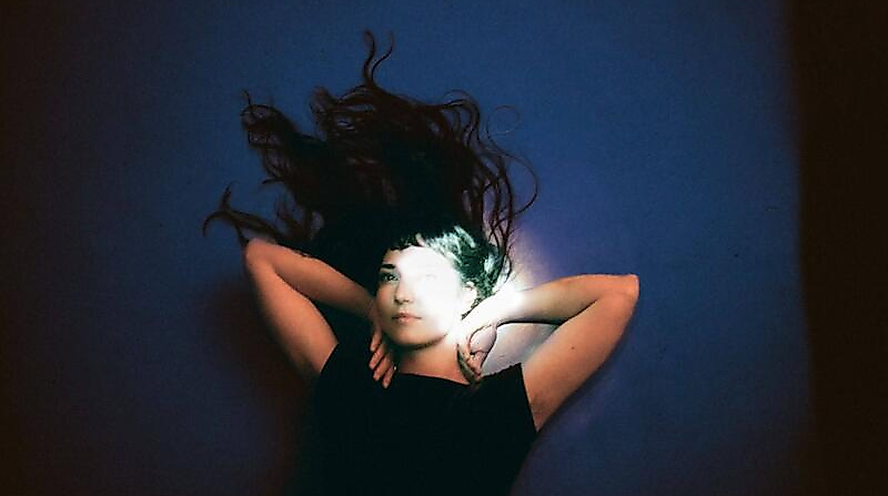 MYNOLIA