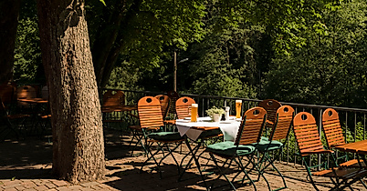 hotel-mellingburger-schleuse_c-hotel-baseler-hof-2