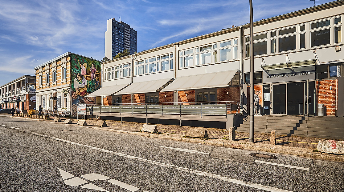 henssler-und-henssler_c-2018-thisisjulia-photography-2