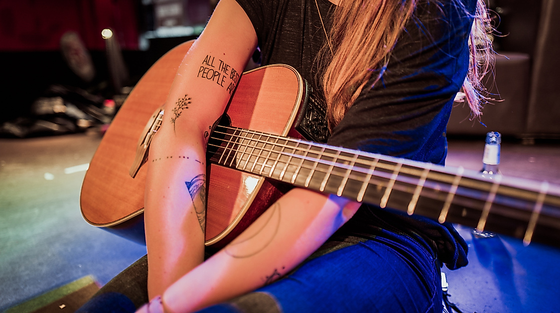 molotow_hhlal_c-2017-geheimtipp-hamburg-15