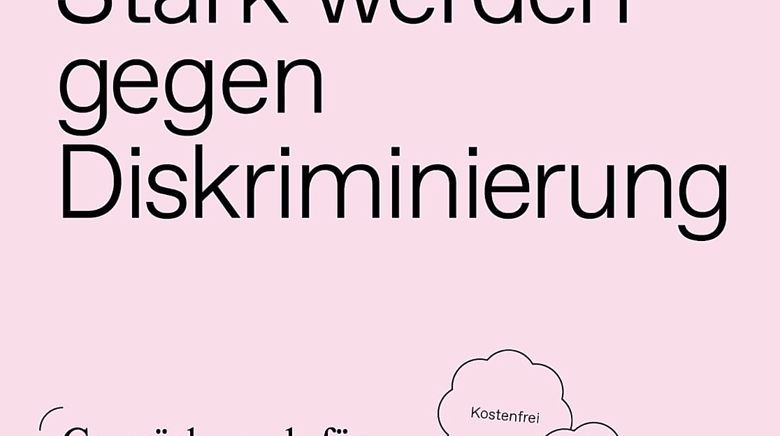 stark-werden-gegen-diskriminierung-2