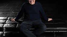 Bugge Wesseltoft
