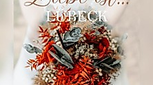 Liebe ist...