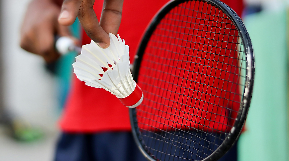badminton01