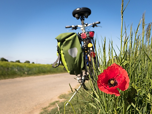 25-07-25 Fahrradtour PRHpixabay