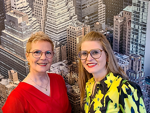 pr-stella-mohn-und-sylvia-lee-s-wonderful-celebrating-george-gershwin