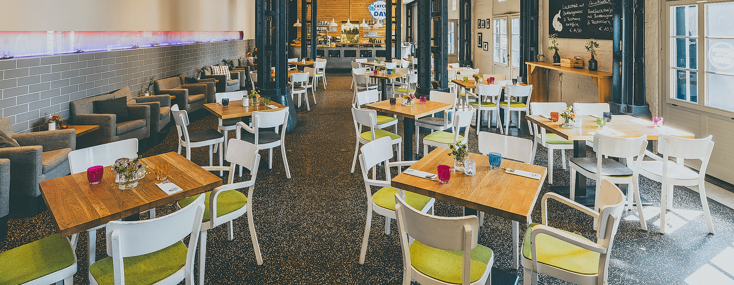 catch-of-the-day_innenansicht_c-2020_magulski