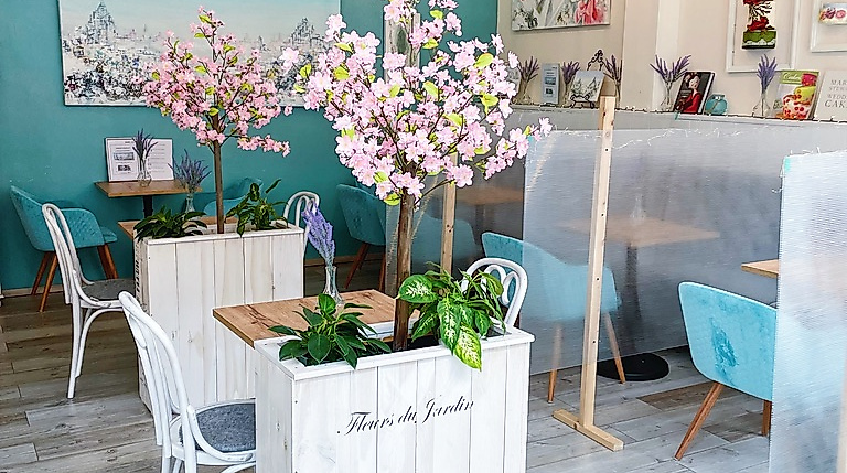 innenansicht2-c-cafe-amorebelle