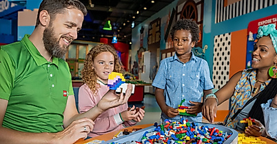 lego-discovery-centre-10-web-2500x1500