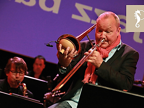 JazzBaltica
