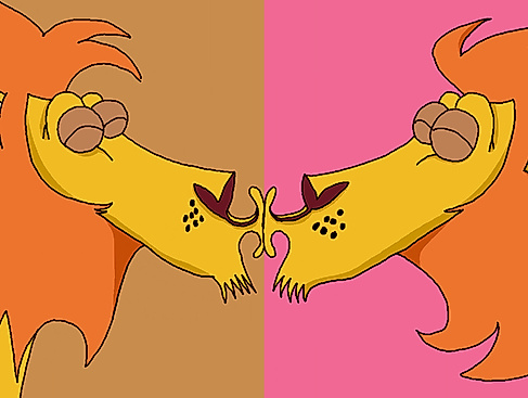 2025-10-14-Kurzfilmkino