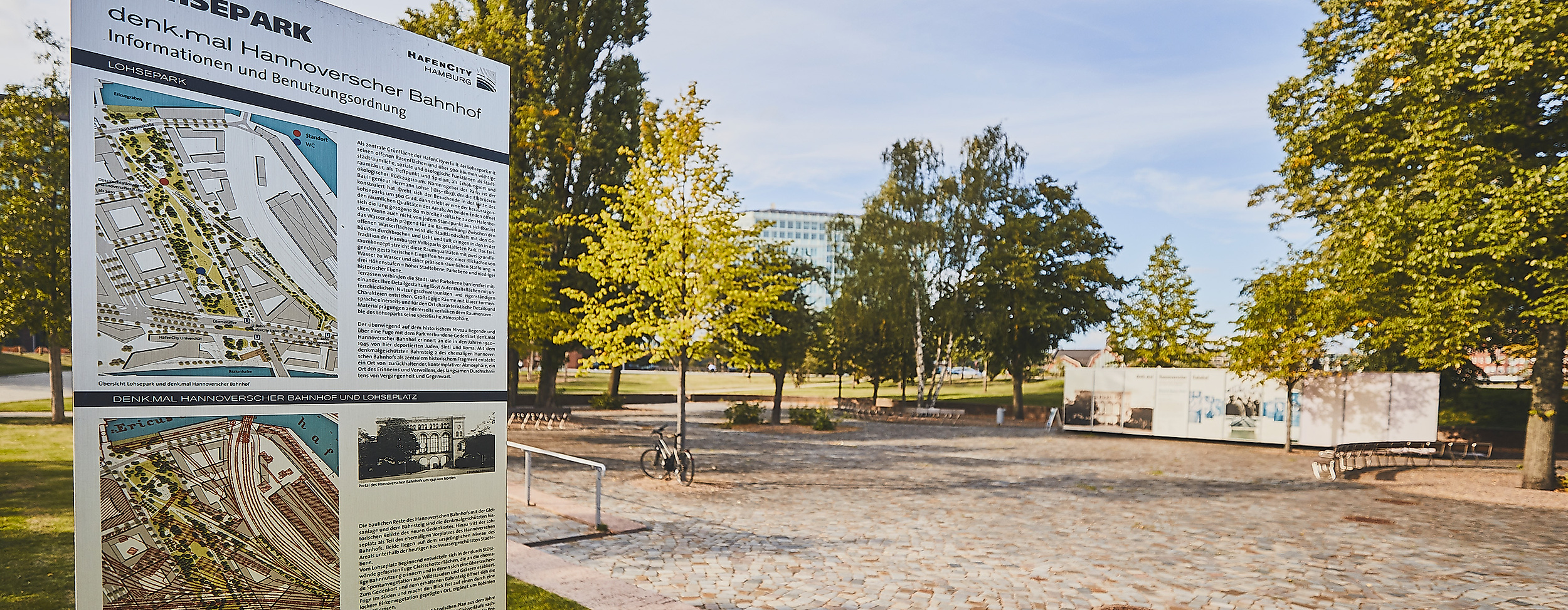hannoverscher_bahnhof_c-2018-thisisjulia-photography-2