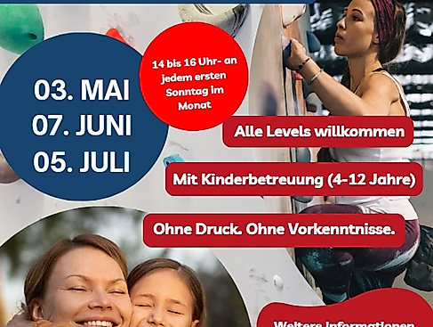 bildschirmfoto_20-2-2026_131716_wwwcanvacom