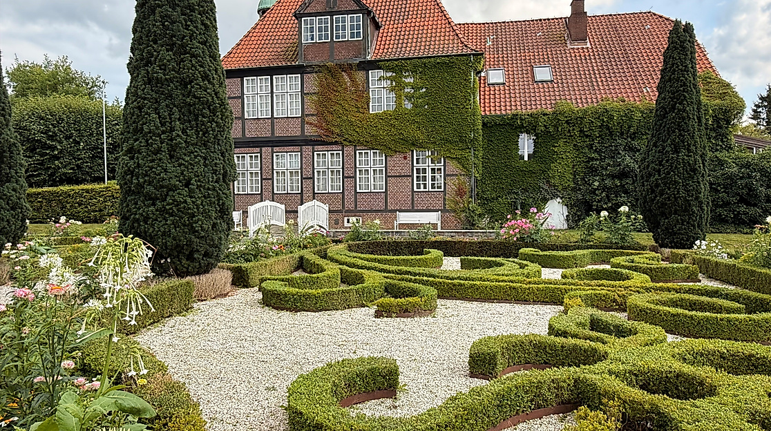 Deutsches Maler- und Lackierer-Museum