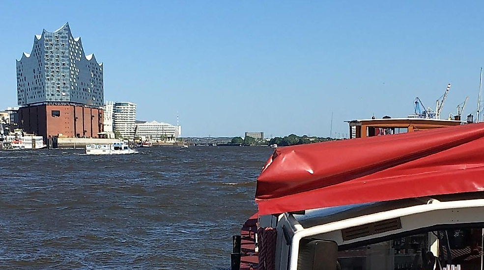 hafen-o