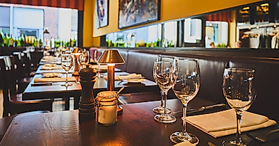 casse-croute_haerlin_c-2018-thisisjulia-photography-4