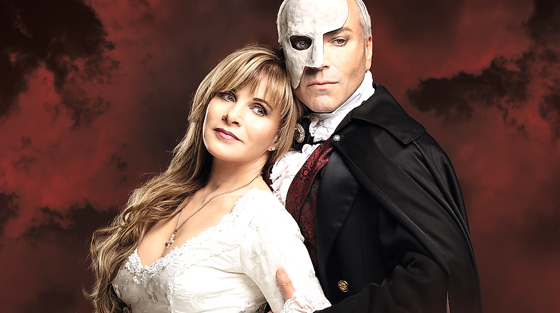 DeborahSassonUweKröger