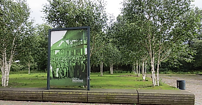 ballinstadt_ballnstadt-gestern-und-heute_c-karl-beck