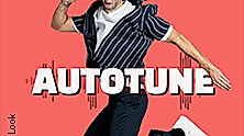 Daniel Luis - Autotune
