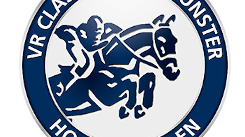 VR CLASSICS Dauerkarte 2027