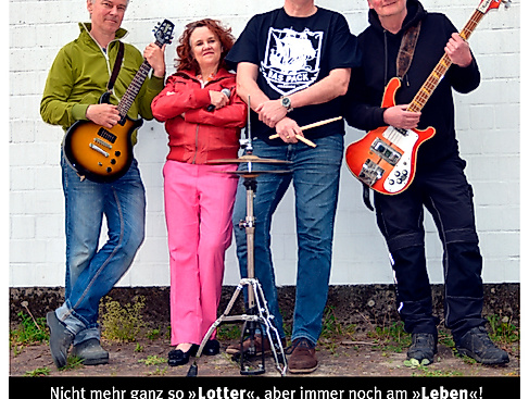 lotterleben_301026