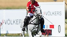 German Polo Tour 2025 - Bentley Polo Cup Gut Aspern