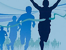 Charity Walk