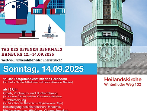 2025_TagdesoffenenDenkmals_A3-2