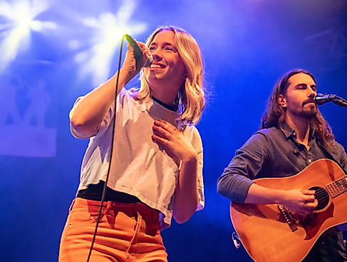 NORMA_Live_Bühne
