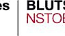 Blutspenden