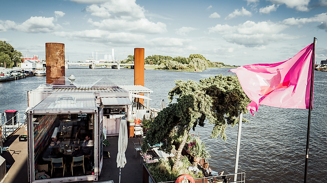 entenwerder_hhlal_c-2017-geheimtipp-hamburg-14