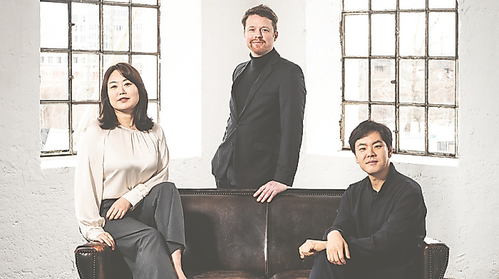 MW26_8_Im_Mittelpunkt_700x420