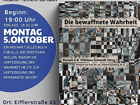 die-bewaffnete-wahrheit-6