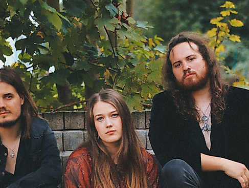 Dear_Robin_2026_pic1By__Paul_Haecker