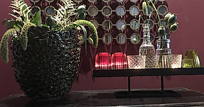 2te-heimat_c-gisiger-und-loeher-gmbh