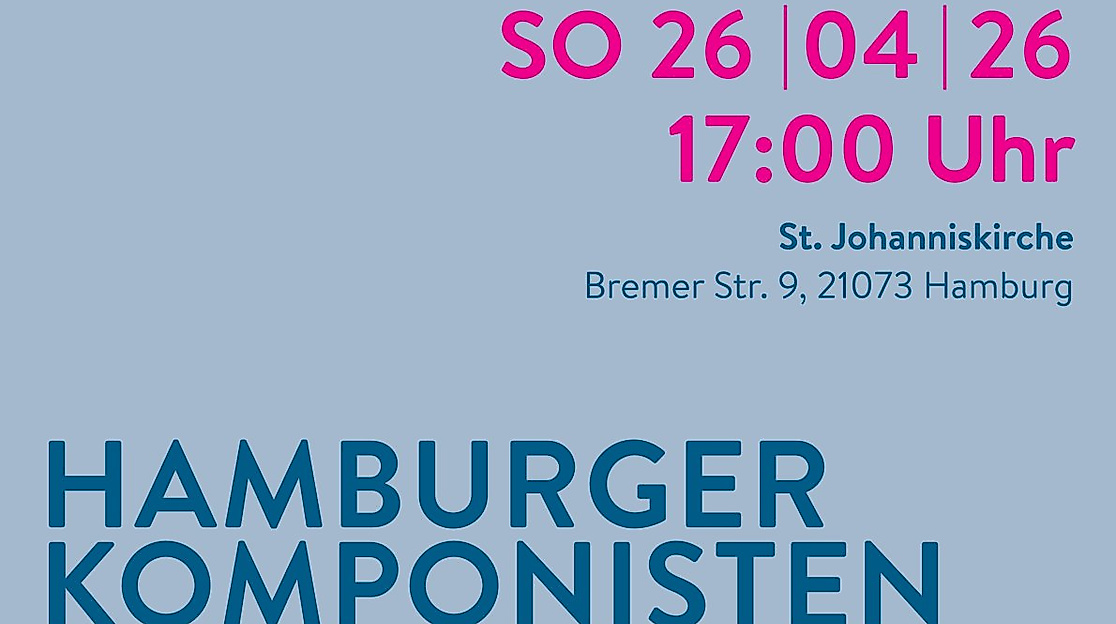 Albis Kammerorchester