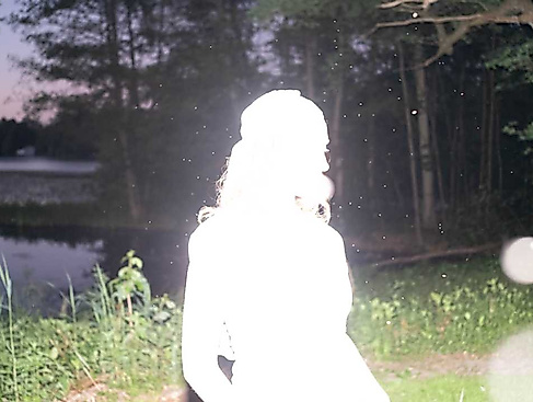 (c) Greta Windfuhr