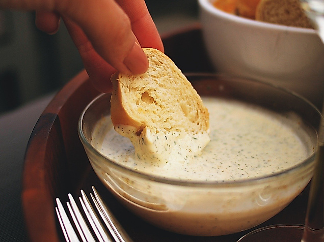 aioli-1448217_c-bild-von-daria-nepriakhina-auf-pixabay