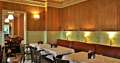 cafe-unter-den-linden_c-2018-cafe-unter-den-linden-benno-tiemeyer-1