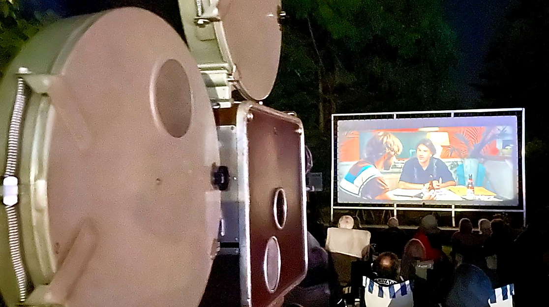 Open-Air-Kino_1_ 310824