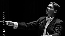 Carl Orff: Carmina Burana