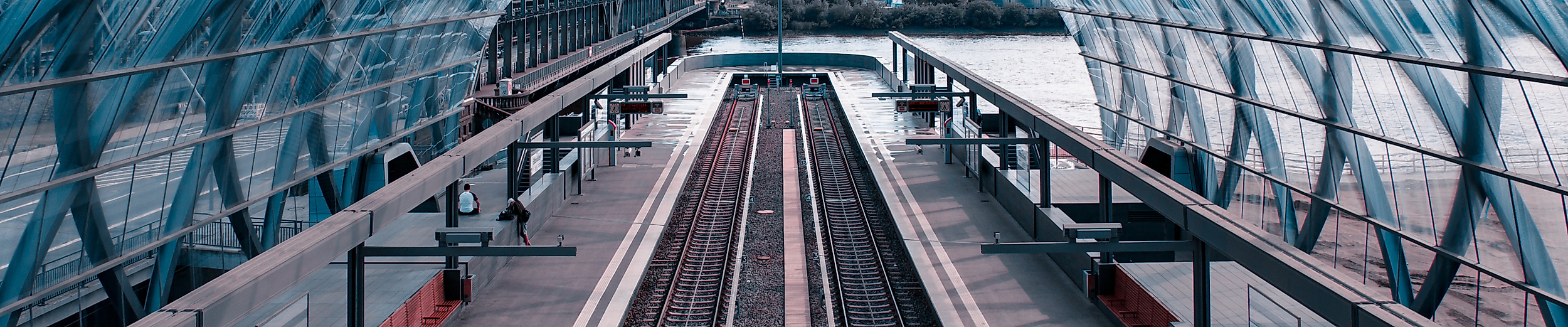 Elbbrücken