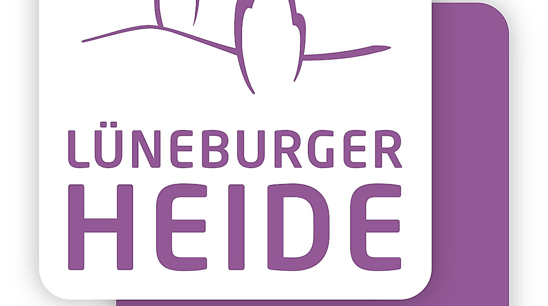 Logo Heideregion 2015 neu