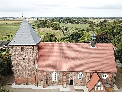 Gottesdienst