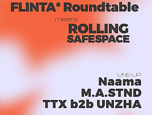 rosa-ev-x-flinta-roundtable-image